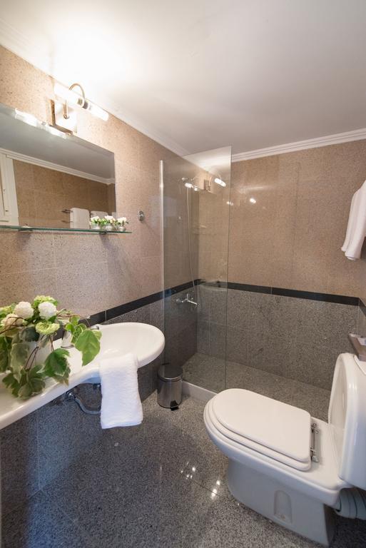 Marmara Studios Lygia  Chambre photo