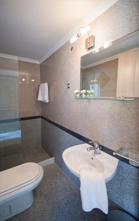 Marmara Studios Lygia  Chambre photo